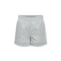 KIDS ONLY Smilla Shorts - Laurel Wreath