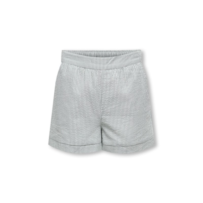 KIDS ONLY Smilla Shorts - Laurel Wreath