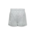 KIDS ONLY Smilla Shorts - Laurel Wreath