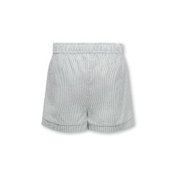 KIDS ONLY Smilla Shorts - Laurel Wreath