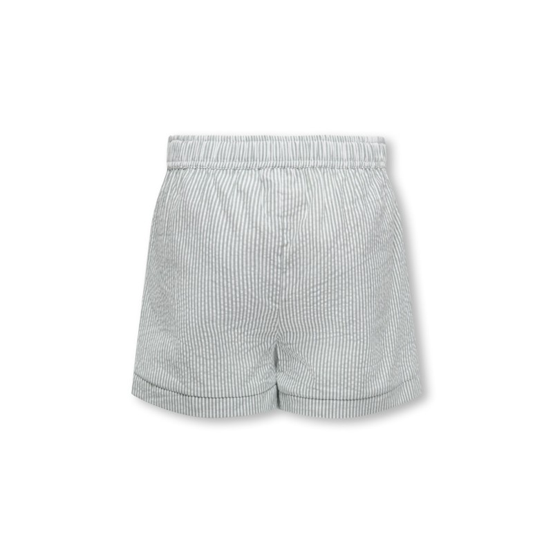KIDS ONLY Smilla Shorts - Laurel Wreath