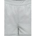 KIDS ONLY Smilla Shorts - Laurel Wreath
