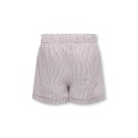 KIDS ONLY Smilla Shorts - Rose Brown