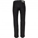 Roberto | Jeans, shorts, skjorter, poloer og Strik | Thebestbuy.dk