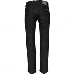 Roberto | Jeans, shorts, skjorter, poloer og Strik | Thebestbuy.dk