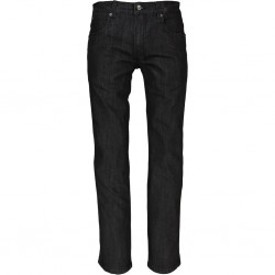 Roberto | Jeans, shorts, skjorter, poloer og Strik | Thebestbuy.dk