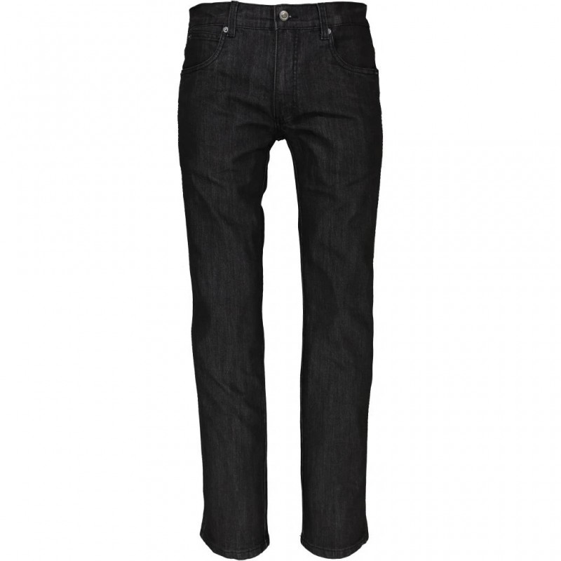 Roberto | Jeans, shorts, skjorter, poloer og Strik | Thebestbuy.dk