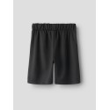 NAME IT KIDS Mali Minecraft Shorts - Sort