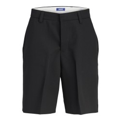 JACK & JONES JUNIOR Owen Toby Chino Shorts- Sort