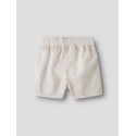 NAME IT MINI Zackary badeshorts - Chateau Gray