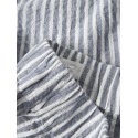NAME IT Kids Denis Shorts - Vintage Indigo