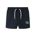 NAME IT MINI Fresno Sweat shorts - Salute