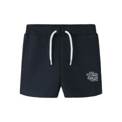 NAME IT MINI Fresno Sweat shorts - Salute