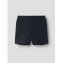 NAME IT MINI Fresno Sweat shorts - Salute