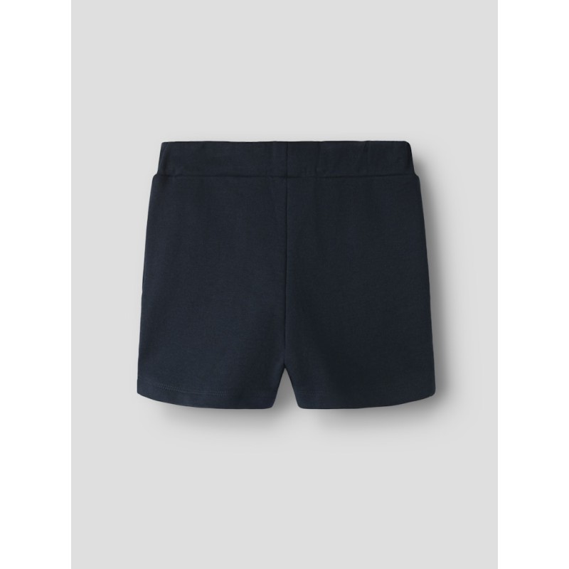 NAME IT MINI Fresno Sweat shorts - Salute