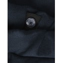 NAME IT MINI Fresno Sweat shorts - Salute