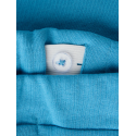 NAME IT MINI Fresno Sweat shorts - Cyaneus