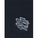 NAME IT MINI Frank kortærmet t-shirt - Salute