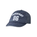NAME IT Kids Nugo Kasket - Vintage Indigo