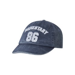 NAME IT Kids Nugo Kasket - Vintage Indigo