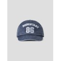 NAME IT Kids Nugo Kasket - Vintage Indigo