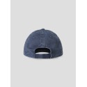 NAME IT Kids Nugo Kasket - Vintage Indigo
