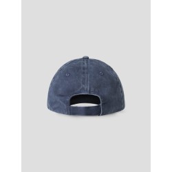 NAME IT Kids Nugo Kasket - Vintage Indigo