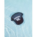 NAME IT Kids Nugo Kasket - Vintage Indigo