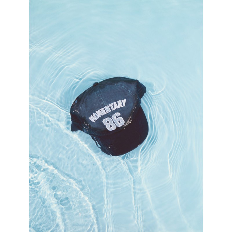 NAME IT Kids Nugo Kasket - Vintage Indigo