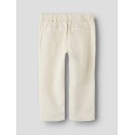 NAME IT Mini Faher Bukser - Peyote Melange