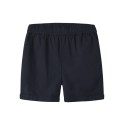 NAME IT Kids Filip Regular Shorts - Salute
