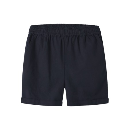 NAME IT Kids Filip Regular Shorts - Salute