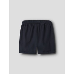 NAME IT Kids Filip Regular Shorts - Salute