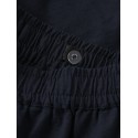 NAME IT Kids Filip Regular Shorts - Salute