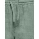 ONLY & SONS JUNIOR Tel-pas Shorts - Sea Spray