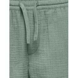 ONLY & SONS JUNIOR Tel-pas Shorts - Sea Spray