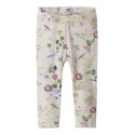 NAME IT BABY  Falca leggings - Peyote Melange