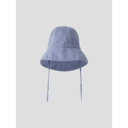 NAME IT BABY Fillian hat - Purple Impression