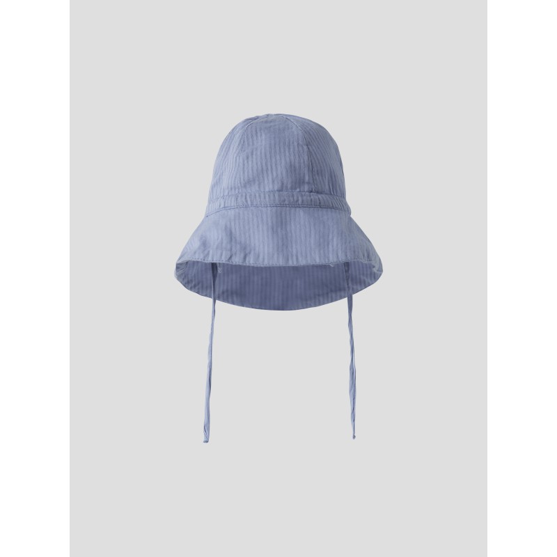 NAME IT BABY Fillian hat - Purple Impression