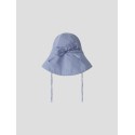 NAME IT BABY Fillian hat - Purple Impression