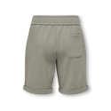 ONLY & SONS JUNOR New Kody shorts - Vintage Khaki