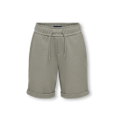 ONLY & SONS JUNOR New Kody shorts - Vintage Khaki