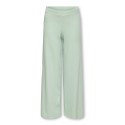 KIDS ONLY Nella Bukser - Aqua Foam