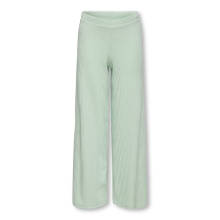 KIDS ONLY Nella Bukser - Aqua Foam