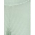 KIDS ONLY Nella Bukser - Aqua Foam