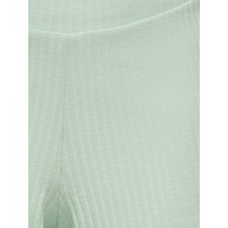 KIDS ONLY Nella Bukser - Aqua Foam