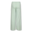 KIDS ONLY Nella Bukser - Aqua Foam