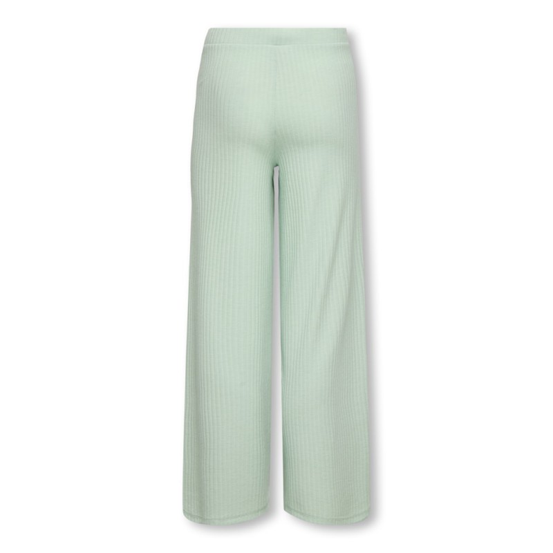 KIDS ONLY Nella Bukser - Aqua Foam