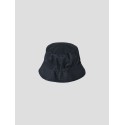NAME IT MINI Unixsex Bucket hat - Navy Blazer