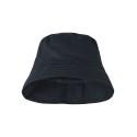 NAME IT MINI Unixsex Bucket hat - Navy Blazer